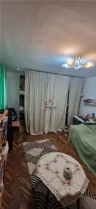 Apartament cu centrala decomandat parter zona Soarelui - foto 3
