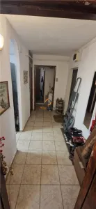 Apartament cu centrala decomandat parter zona Soarelui - foto 9