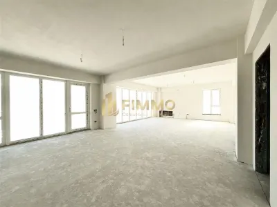 Spatiu comercial | Locuri parcare| Complex Nou | Suceava | ID:1954 - foto 2