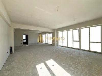 Spatiu comercial | Locuri parcare| Complex Nou | Suceava | ID:1954 - foto 3