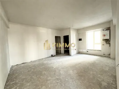 Spatiu comercial | Locuri parcare| Complex Nou | Suceava | ID:1954 - foto 4