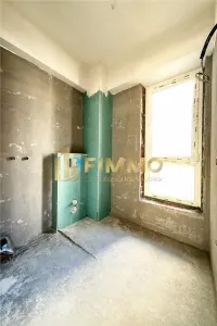 Spatiu comercial | Locuri parcare| Complex Nou | Suceava | ID:1954 - foto 5