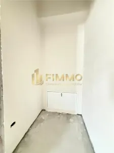 Spatiu comercial | Locuri parcare| Complex Nou | Suceava | ID:1954 - foto 6