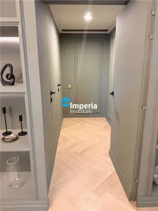 Vila premium, de vanzare, supr 221mp, zona Jandarmeriei - Baneasa - foto 15