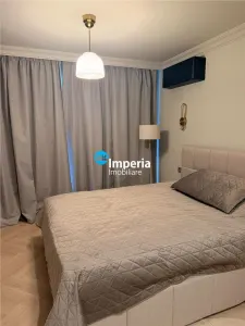 Vila premium, de vanzare, supr 221mp, zona Jandarmeriei - Baneasa - foto 16