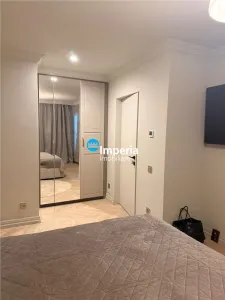 Vila premium, de vanzare, supr 221mp, zona Jandarmeriei - Baneasa - foto 17