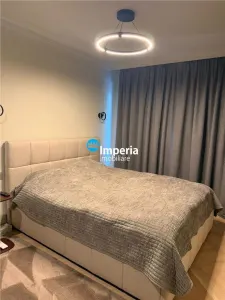Vila premium, de vanzare, supr 221mp, zona Jandarmeriei - Baneasa - foto 20