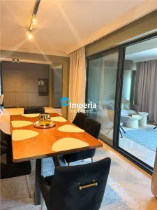 Vila premium, de vanzare, supr 221mp, zona Jandarmeriei - Baneasa - foto 3