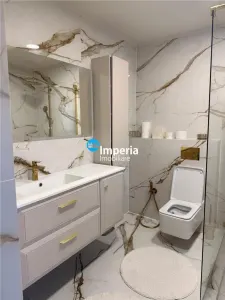 Vila premium, de vanzare, supr 221mp, zona Jandarmeriei - Baneasa - foto 22