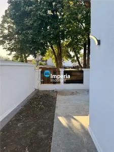 Vila premium, de vanzare, supr 221mp, zona Jandarmeriei - Baneasa - foto 23