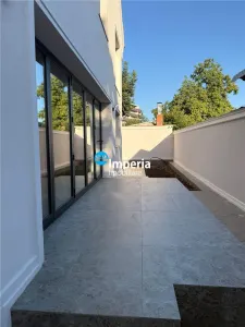 Vila premium, de vanzare, supr 221mp, zona Jandarmeriei - Baneasa - foto 24
