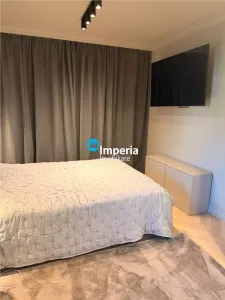 Vila premium, de vanzare, supr 221mp, zona Jandarmeriei - Baneasa - foto 7