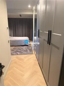 Vila premium, de vanzare, supr 221mp, zona Jandarmeriei - Baneasa - foto 8