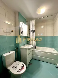 Apartament Burdujeni | 3 cam | ID: 1953 - foto 8