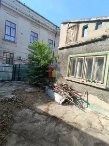Teren 186 mp, zona Centru Vechi - foto 2