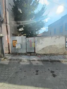 Teren 186 mp, zona Centru Vechi - foto 5