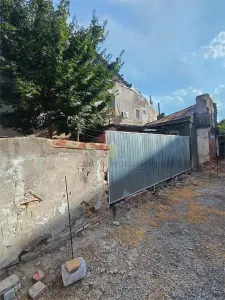 Teren 186 mp, zona Centru Vechi - foto 7