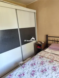 Apartament 3 camere Fizicienilor comision 0% - foto 4