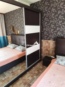 Apartament 3 camere Fizicienilor comision 0% - foto 5