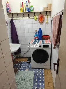 Apartament 3 camere Fizicienilor comision 0% - foto 13