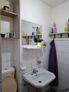 Apartament 3 camere Fizicienilor comision 0% - foto 14