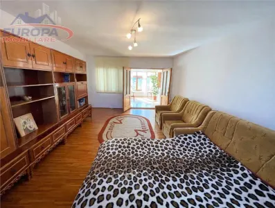 Casa de vanzare P+M zona centrala Tulcea - foto 18