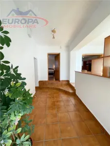 Casa de vanzare P+M zona centrala Tulcea - foto 20