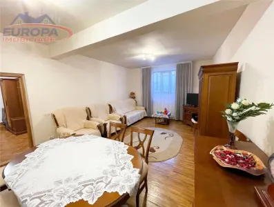 Casa de vanzare P+M zona centrala Tulcea - foto 7