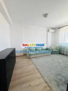 Apartament Modern Bloc Nou Berceni - Dimitrie Leonida - Parcare - foto 2