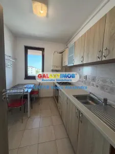 Apartament Modern Bloc Nou Berceni - Dimitrie Leonida - Parcare - foto 3