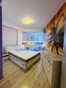 Apartament Modern Bloc Nou Berceni - Dimitrie Leonida - Parcare - foto 5