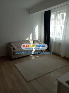Garsoniera Bloc Nou Berceni - Dimitrie Leonida - Amurgului - foto 1