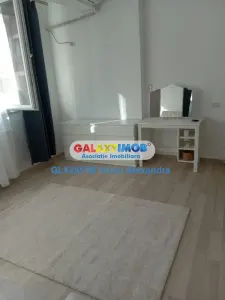 Garsoniera Bloc Nou Berceni - Dimitrie Leonida - Amurgului - foto 3