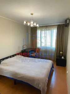 Apartament 2 Camere Podu Ros - foto 3