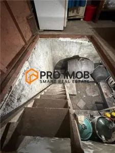 Casa tip P+1 zona Cotesti-Vrancea - foto 11