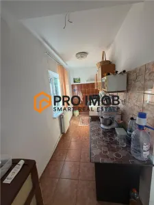 Casa tip P+1 zona Cotesti-Vrancea - foto 4