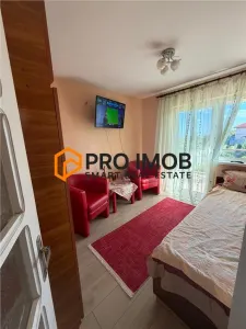Casa tip P+1 zona Cotesti-Vrancea - foto 7