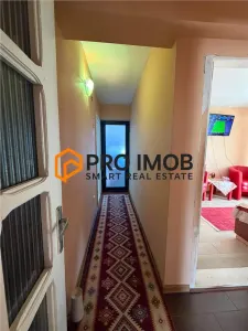 Casa tip P+1 zona Cotesti-Vrancea - foto 8