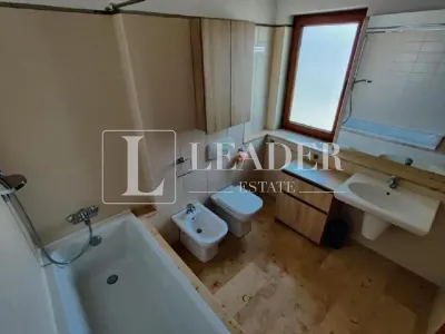 Apartament cu 3 camere | Floreasca | Complet mobilat | Parcare subterana - foto 9