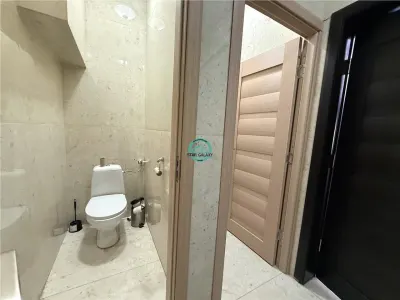 Inchiriez spatiu comercial cu vad stradal in zona semicentrala - foto 6