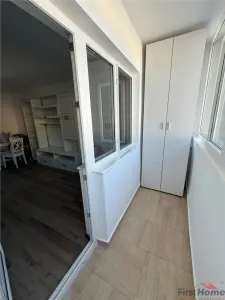 3 camere, etaj 1, renovat complet 2026, zona 2 Stejari - Tribunal - - foto 12