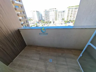 Inchiriem Apartament 2 Camere, Modern, Decomandat, Tractorul - foto 10