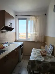 Decomandat, mobilat si utilat - Timisoara