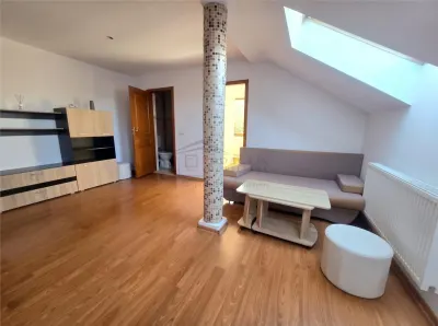 Apartament 2 camere semidecomandat | Central | 2c-7949 - foto 3