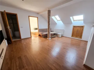 Apartament 2 camere semidecomandat | Central | 2c-7949 - foto 4