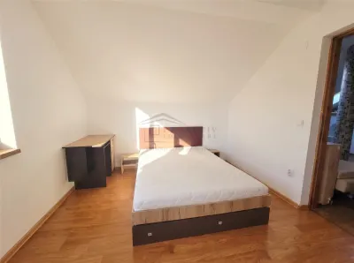 Apartament 2 camere semidecomandat | Central | 2c-7949 - foto 5