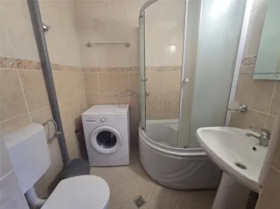 Apartament 2 camere semidecomandat | Central | 2c-7949 - foto 8