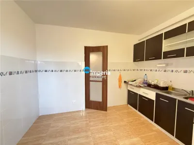 Apartament 2 camere, imobil 2015, etaj 1, parcare – Nicolina CUG - foto 4