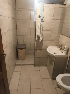 Decomandat, 52 mp cu centrala propie linga Generala 30 - foto 4