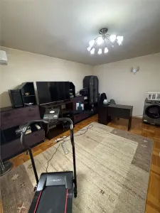 Apartament 4 camere Hol H Bld. Brancoveanu, - foto 4